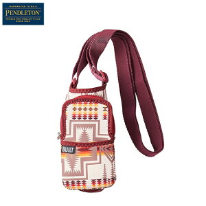 �y���h���g�� BUILT �R���{�{�g���X�����O BT007 �n�[�f�B���O (19807006 51106) PENDLETON