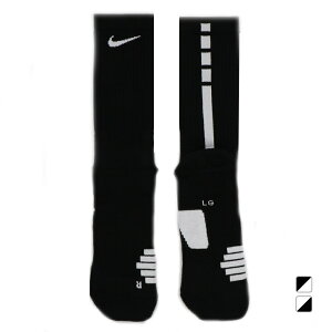 10/15聚Iōő100PobN iCL oXPbg{[ \bNX iCL G[g N[ \bNX (SX7622) NIKE 120184NKJDN 220704bnkout