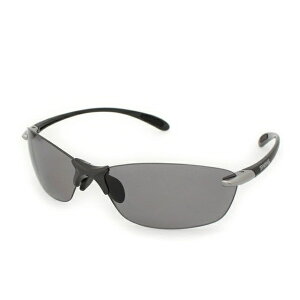 11/25聚Iōő100PobN XY GAX [ttBbg (SALF-0051) TOX ΌY Airless Leaffit : _[NK^bN×CgVo[ SWANS UV΍