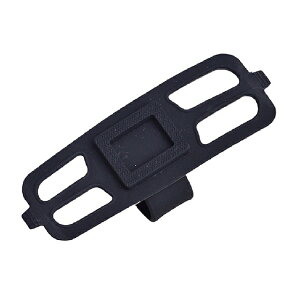 CgEFC X}[gtHz_[ (013399) oCVN  : ubN