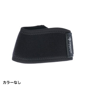 10/15聚Iōő100PobN StEFA t  T|[^[ bvT|[^[ Ep 395506 : ubN