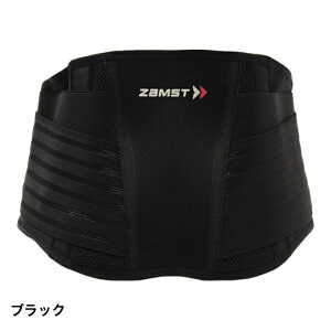 11/1聚Iōő100PobN UXg zamst StEFA H ~ T|[^[ n[hT|[g ZW-7