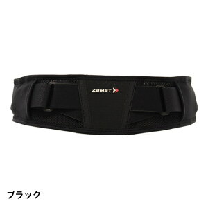 11/1聚Iōő100PobN UXg(zamst) StEFA H ~ T|[^[ Րp Pelvilock yBbN _C^Cv (693102) golf5