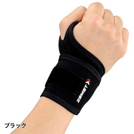 楽天市場 サポーター 親指 ゴルフ スポーツ アウトドア の通販