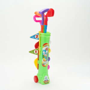 11/1聚Iōő100PobN jbNX WjAStZbg FD10-72 cy߂LbYStZbg St ANZT[ Unix