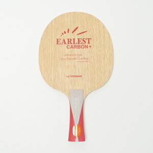 12/5聚Iōő100PobN TJ A[XgJ[{+ FLA (YR163) 싅 Pbg(Zp) Yasaka