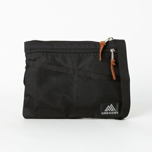 ő10OFFN[| y11/30`12/1z OS[ NVbNTRbVM (1094571041) gbLO obO : ubN GREGORY