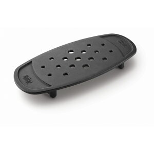 EF[o[ gCxbg (8845) Lv NbLO Weber