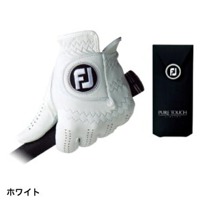 11/5聚Iōő100PobN tbgWC PURE TOUCH TOUR LIMITED sA^b` FGPU FzCg StO[u   Y golf5