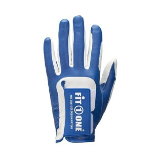 ő10OFFN[| y10/30z ~bN Y StEFA StO[u O[u tBbg MGF1-01 × MIC