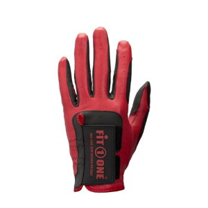 ő10OFFN[| y10/30z ~bN Y StEFA StO[u O[u tBbg MGF1-01 × MIC