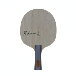 12/5聚Iōő100PobN jb^N x[VbN FL (NE6839) 싅 Pbg VFCN Zp Nittaku