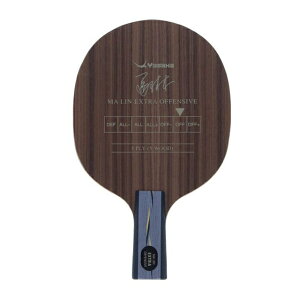 12/5聚Iōő100PobN TJ nуGLXgItFVu (YM26) 싅 Pbg  Zp Yasaka