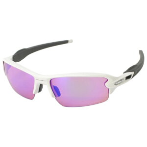 11/1聚Iōő100PobN OAKLEY(I[N[) OO9271-10 tbN 2.0 TOX : zCg St golf5 M ΍ UV΍
