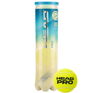 ő10OFFN[| y10/30z wbh 1HEAD PRO (571614) dejX vbV[{[ HEAD