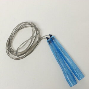 AVbNX@꒵ (CR3001) WjA(LbYEq) : u[ asics