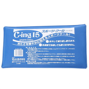 3/10 ���聚�S���i�|�C���g10�{ �v�G���g���[ �[�b�g C-ing15 �X�|�[�c�N�[�� �~��� �싅 SIC1200A ZETT 22ss_uv_cl