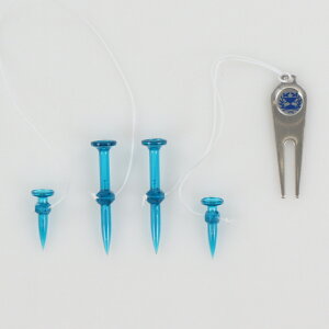 ő10OFFN[| y10/30z gu_ St TeB O[tH[NZbg TB3209 TOBUNDA K