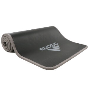 �A�f�B�_�X ADMT12235GR ���K�}�b�g �g���[�j���O �X�g���b�` adidas