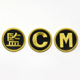 最大10％OFFクーポン 【11/4〜11/11】 ミカサ バレーボール バレーボールマーク 3点セット （KMGV）