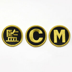 ő10OFFN[| y11/30`12/1z ~JT o[{[ o[{[}[N 3_Zbg iKMGVj