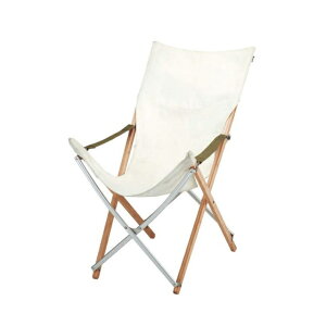 Xm[s[N TakeI`FA O (LV-086) Lv snow peak