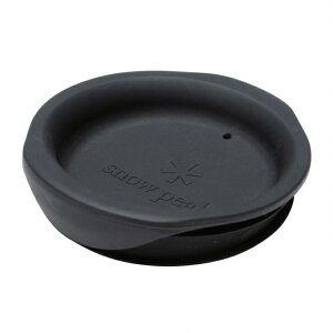 Xm[s[N _u}O300pVR[bh (MGC-054) Lv NbLO snow peak