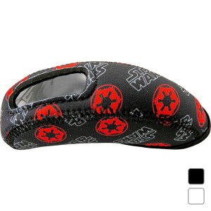 10/18聚Iōő100PobN X^[EEH[Y SW-0B1009IG ACAJo[ Y St STAR WARS X^[EH[Y