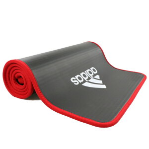 �A�f�B�_�X ���K�}�b�g ADMT-12235 �X�g���b�` �g���[�j���O ���� ���K �t�B�b�g�l�X �}�b�g �g���[�j���O�}�b�g adidas