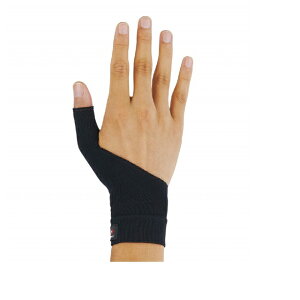 UXg {fB[Cg Bodymate CgX|[c ^ ew T|[^[ ewp ubN zamst