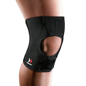 ザムスト EK-1 膝サポーター ソフトサポート 薄手 軽量 左右兼用 膝用 zamst