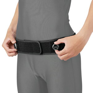 11/15聚Iōő100PobN UXg yBbN _C^Cv Pelvilock  EGXgT|[^[ T|[^[ Րp zamst