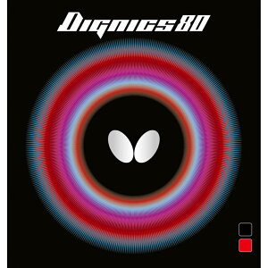 10/18聚Iōő100PobN o^tC JIgpo[ fBOjNX80   bh ubN 06050 싅 o[ \tg BUTTERFLY