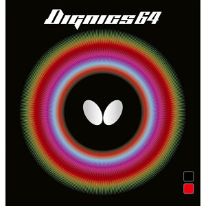 ő10OFFN[| y11/20`11/27z o^tC fBOjNX64 (06060) 싅 o[(\tg) BUTTERFLY