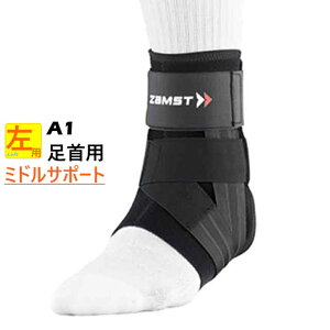 11/10聚Iōő100PobN UXg A1 T|[^[ p ~hT|[g ʋC R hL p zamst