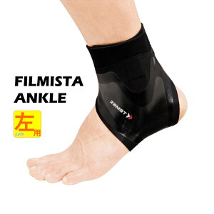 ő10OFFN[| y9/29`10/1z UXg tB~X^ AN FILMISTA T|[^[ p p zamst
