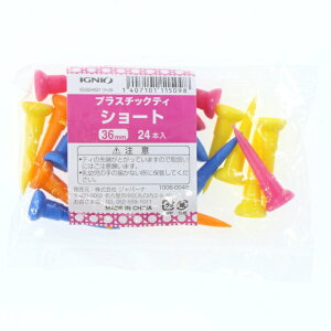 11/1聚Iōő100PobN COjI St eB (IG-0A3259TE) IGNIO K