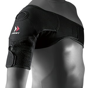 11/1聚Iōő100PobN UXg V_[bv T|[^[ ~hT|[g V_[T|[^[ p zamst