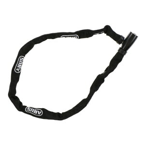 AuX 1500 (1500/60) oCVN  ABUS