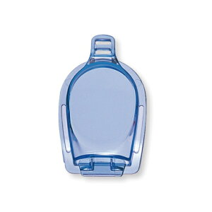 ő10OFFN[| y11/20`11/27z XY xtS[OY x S-7.00 SWCL-29 BL WjALbYEq j xtACJbv SWANS 2303_ms