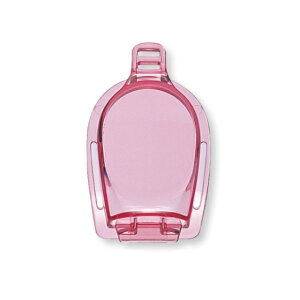 ő10OFFN[| y10/30z XY xtS[OY x S-3.50 SWCL-29 PIN WjALbYEq j xtACJbv SWANS 2303_ms