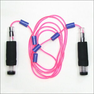 11/1聚Iōő100PobN xebN ꒵ sN ȂƂ ƂтȂ g[jO ؃g iXLbs skp_pkj