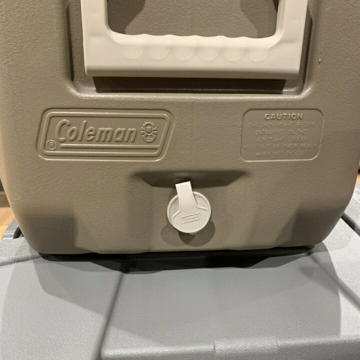楽天市場】最大10%OFFクーポン【楽天お買い物マラソン限定】 コールマン COOLER 70QT XTR TAN 5884 C001 ( 3000003578) キャンプ ハードクーラー Coleman : アルペン楽天市場店 楽天市場】最大10%OFFクーポン【楽天お買い物マラソン限定】 コールマン COOLER 70QT XTR TAN 5884 C001 ( 3000003578) キャンプ ハードクーラー Coleman : アルペン楽天市場店