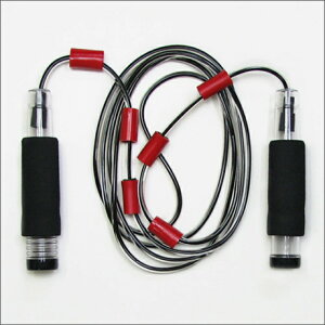 11/1聚Iōő100PobN xebN ꒵ ubN ȂƂ ƂтȂ g[jO ؃g (XLbs skp_bk)