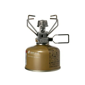 Xm[s[N MKp[Xg[u n I[g (GS-100AR2) Lv VOR snow peak