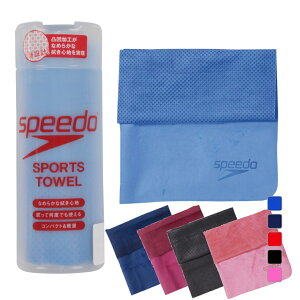 11/1聚Iōő100PobN Xs[h j Z[^I Z[^I  SD96T02 SPEEDO