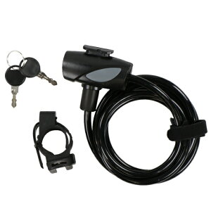 ő10OFFN[| y10/30z eBS TCYohuPbgtC[ oCVN  TIGORA