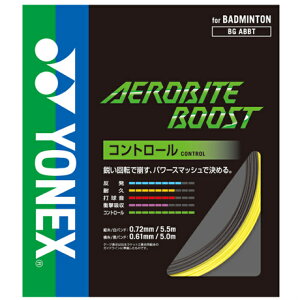 ���l�b�N�X �G�A���o�C�g�u�[�X�g (BGABBT) �o�h�~���g�� �X�g�����O YONEX