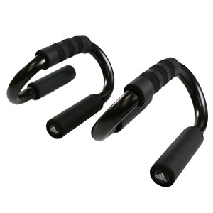 12/10聚Iōő100PobN AfB_X ADAC-12231 vbVAbvo[ g[jO tBbglX adidas