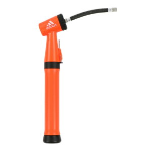 12/5聚Iōő100PobN AfB_X nh|v (ADHP01OR) C adidas 2204_adi_ball